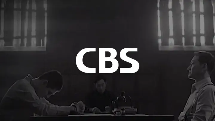 CBS가 캐럿AI로 역사 재연 장면과 디지털 영상을 제작한 사례